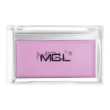 04# Чистый Розовый Фиолетовый