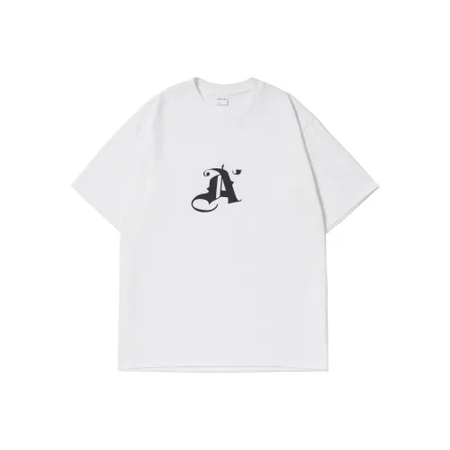 ArcaneFunk Унисекс Футболки