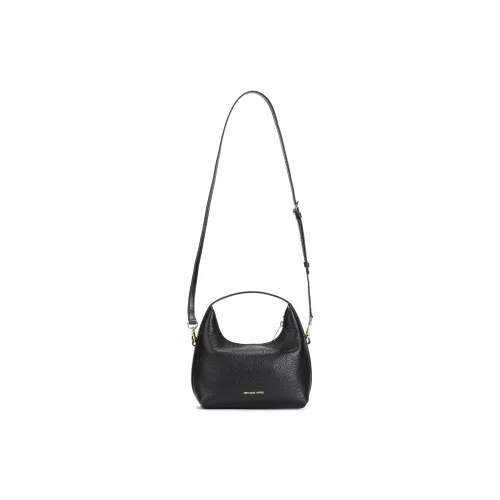 Michael Kors Сумки Женские