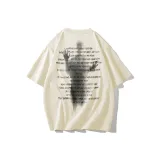 Кремово-абрикосовый