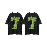 Черный + Черный