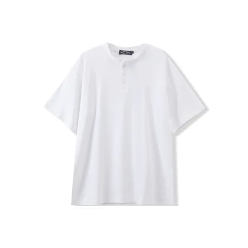 I'm David Унисекс Футболка