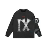 Темно-серый