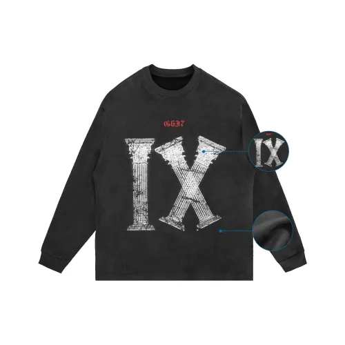 MT99 Унисекс Футболка