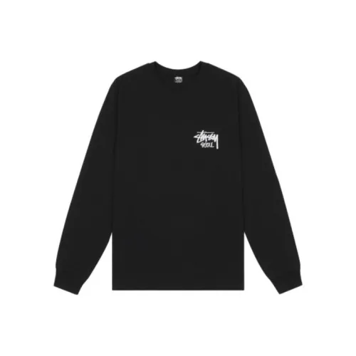 Stussy Мужская T-рубашка