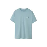 Светло-синий N2