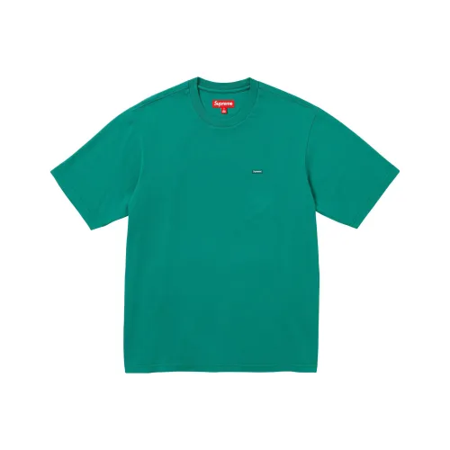 Supreme FW23 Fall/Winter Collection Унисекс Футболки