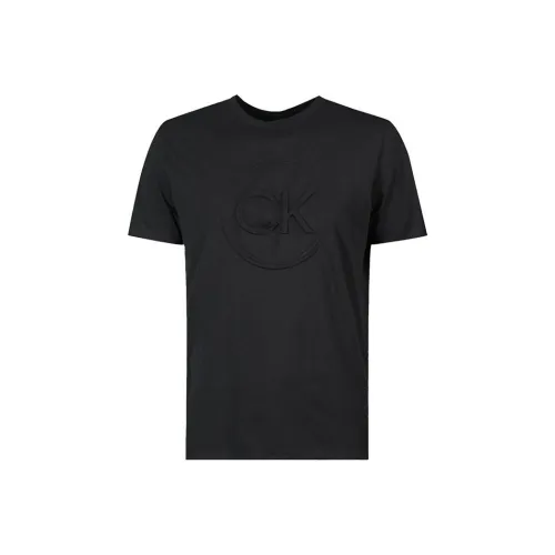 Calvin Klein Мужские T-рубашки