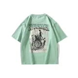 Светло-зеленый