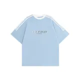 Океанский синий