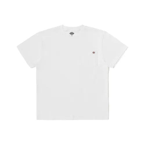 Dickies T-Shirt DK012306 Унисекс