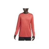 Спортивный Красный