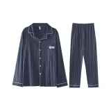 Цвет изображения