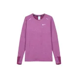 Фиолетовый