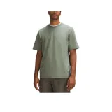 Серый эвкалипт