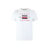 Белый