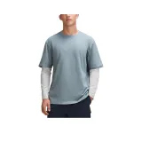 Бельгийский синий/Бельгийский синий Коровы