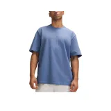 Оазис Синий Цвет/OASB