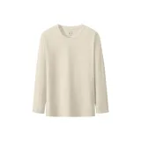 Светло-кофейный