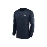 Морской синий