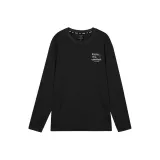 Угольный черный/0018