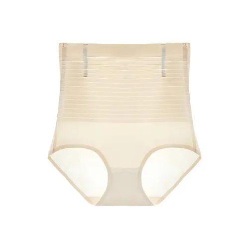 GUANQU Корректирующее белье низ женское 1 упаковка