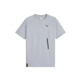 Тумано-серый