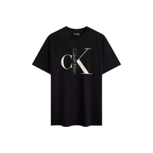 Calvin Klein Мужские T-рубашки