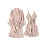 Gray Pink 8608  
Серый Розовый 8608