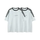 Светло-серый + Светло-серый (2 шт)