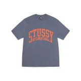 Серо-голубой