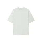 Mint Green, 100% cotton