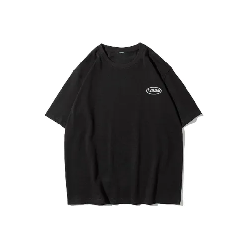 T liberal Унисекс Футболка