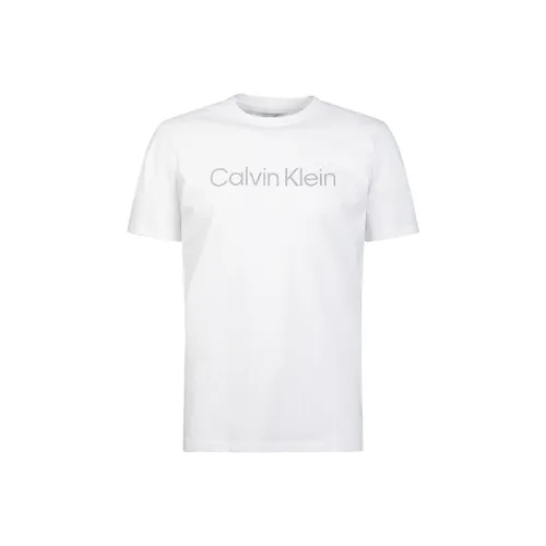 Calvin Klein Мужские T-рубашки