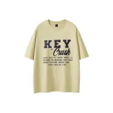 Светло-хаки