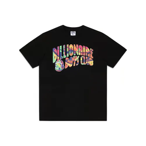 BILLIONAIRE BOYS CLUB Унисекс Футболки