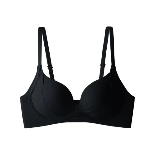 Vine Color Женские Бюстгальтеры