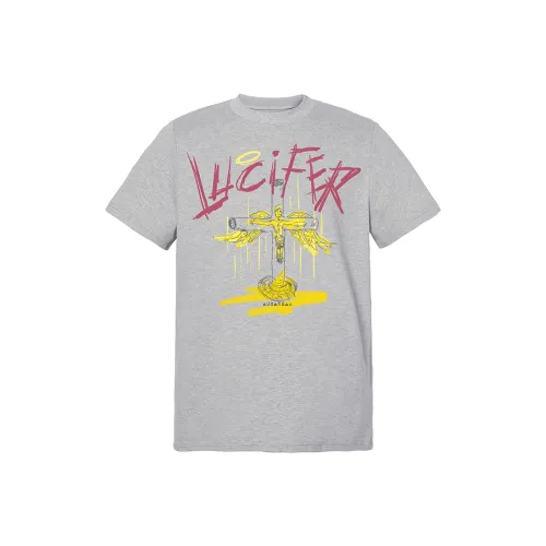 ROCAWEAR Унисекс Футболки