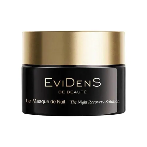 EviDenS Путешествие Kits / Sample Kits Унисекс