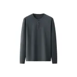 Темно-серый S4