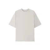 Циан, 100% cotton