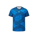 Далекий Небесный Лазурь