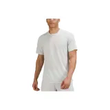 Паровой белый/VPOR