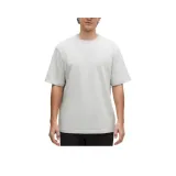 Паровой серый/CMVS