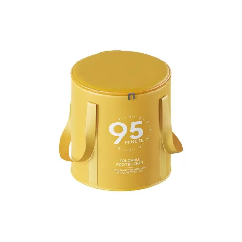 JINGLINGLONG Инструменты для тела