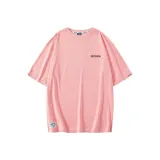 Кварцевый розовый