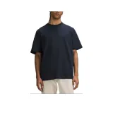 Морской синий