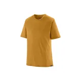 Золотой фугу