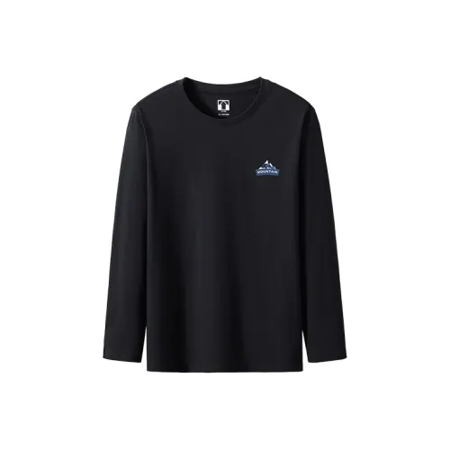 PIONEER CAMP Унисекс Футболка