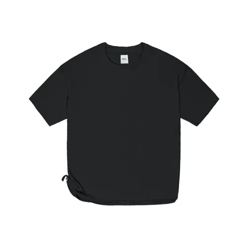 SIMPLE PROJECT Унисекс Футболка